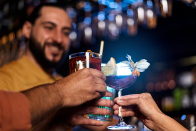 brindis